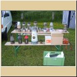 Delbruck_08 (18).JPG